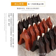 🎵Universal Guzheng Piano Code Triangle Guzheng Code Guzheng Accessories Code Guzheng Full Set Zheng 