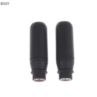 [IBY] 1/2Pcs Goggles Antenna FPV Brone Goggles V2 Antenna Dual For FPV Goggles V2 Transmitter/Receiv