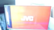 T機 JVC  48X破屏 拆機良品 主機板 電源板 腳座 燈條