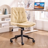‍🚢Modern Computer Chair Home Office Chair Comfortable Sitting Office Chair Armchair Gaming Chair Ergonomic Chair