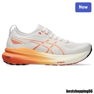 Women's running shoes GEL-KAYANO 31
