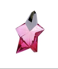 Mugler Angel Nova Eau de Parfum 穆格勒天使新星淡香精濃香水100ml
