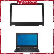 WIN Unused New For Latitude 7270 E7270 LCD Bezel Screen Cover Front Frame 02YPVG