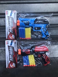 JLT Kids air soft gun (RANDOM ONLY)