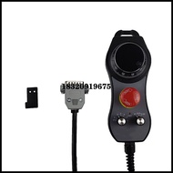 Stepping Servo CNC Offline Control System Three Axes Four Axes for Carving Machine DDCSV3.1 Dual Pha