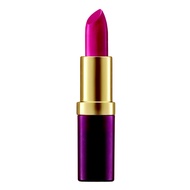 Nutrimetics Colour Essentials Moisturizing Lipstick