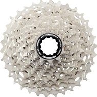 SHIMANO ULTEGRA CS-R8101/11-34T