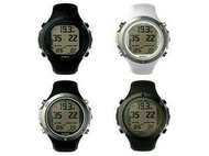 DIVE COMPUTER - SUUNTO D6I NOVO NEW -Emran Store5