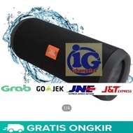 XY BEKAS JBL FLIP 3 original jbl indonesia jaminan asli mega bass