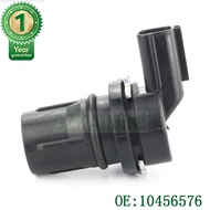 High Quality –适用于福特凸轮轴传感器10456576  8S4P-7H103-AA 5S4P-7M103-AA