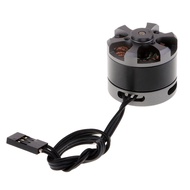 Sunloke 2208 90KV Gimbal Brushless Motor สำหรับกล้อง Gopro3โดรนอาร์ซี100-200กรัม