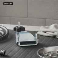 CHiWANji Automotive Hose Clamp 45MM