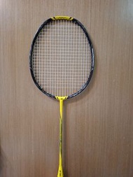 Yonex 1000z jp版 3u