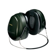 3M™ Peltor Optime ™ 101 Behind-the-Head Earmuff , Hearing Conservation H7B