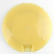 Platform Rubber Cutting Edge Cutting Table Tennis Turntable Cutting Edge Turntable Platform Tool Sti