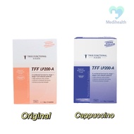 True Functional Food TFF LP-200A 15'S (Nutritional Supplements for Stage 1-4 Pre-dialysis Patients)