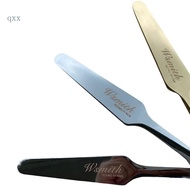 CH* Guitar Fret Crowning File Double Sided Luthier Tool for Guitar Fret Polishing