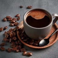 G7 Coffee Flavor 1KG (G7 Coffee Flavor Standard) - Safe, quality food flavoring