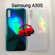 BACK DOOR BACKDOOR BACK COVER BACK CASE SAMSUNG A30S A30 S BACK COVER