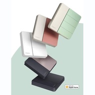 Aqara Smart Wall Switch Z1 Homekit