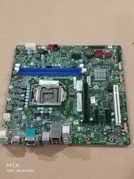 Lenovo | เมนบอร์ด Socket 1151