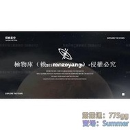 【工廠直銷】天鷹座-永恆系列輕量機能冒險-AQUILA 斜背 通勤 郵差 簡約時尚斜背 休閒百搭男潮流小情