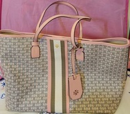 Tory Burch Tote bag