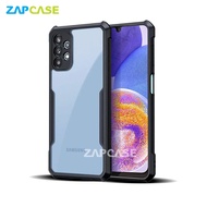 Samsung A23 4G Premium Casing Case