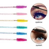MATA EYELASH BRUSH EYELASH/BRUSH EYELASH CURLER EYELASH CURLER EYELASH CURLER EYELASH EXTENSION BRUS