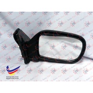 Perodua Kancil 850 Side Mirror (Auto/Manual)