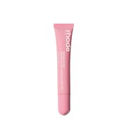 Shopbaie - Rhode peptide lip tint