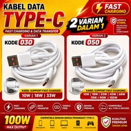 Data Cable for Infinix Type C Fast Charging support 10W/18W/33w/45w/68w/70w/90w/100w ORIGINAL 100%