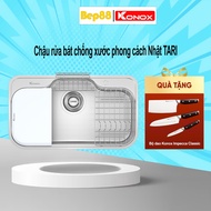 Konox TARI 7851SR Sink - 9051SR