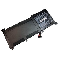 Ux501jw-fi440t 15.2V 60Wh asus ノート PC ノートパソコン 純正 交換用バッテリー