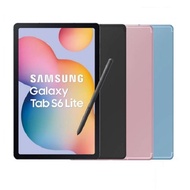 Samsung Galaxy Tab S6 Lite P613 (4G/128G) WiFi平板電腦_廠商直送