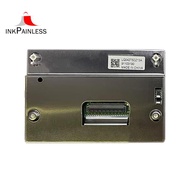 LCD Display for 4.2 Inch LCD Display for 4.2 Inch LQ042T5DZ11 LQ042T5DZ07 LCD Display for 4.2 Inch L