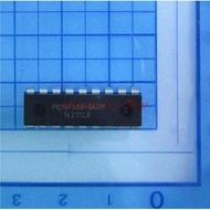1pcs/lot PIC16F628-20I-P PIC16F628-04/P PIC16F628 DIP-18 New IC