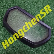 HONDA HX135 RAIDER METER LENS CERMIN METER