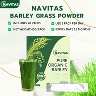ORGANIC BARLEY GRASS JUICE POWER PERU BARLEY GRASS Barley grass powder organic Healthy Navitas pure 