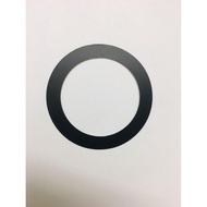 Nikon 105VR Press Ring 18-55VR AF-S/18-55VR AF-P P Press Ring Lens Press Ring Decorative Ring Standa