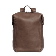 土屋鞄製造所背包