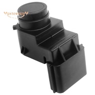 4PCS Radar  Parking Sensor 95720-D3000PYW for       Ceed 95720-D9500 16072600049