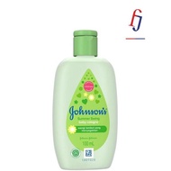 Johnson's Baby Cologne Summer Swing 100ml