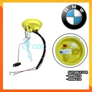 BMW E38 E39 FUEL PUMP FILTER SENDING UNIT / FUEL LEVEL SENSOR RIGHT 16146752370