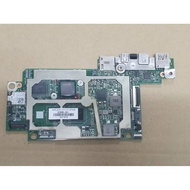 For HP x2 210 G2 910539-001 Motherboard INTEL (R)ATOM (TM) x5-Z8350 4GB 64GB,DAD91MB6F1,ORGINAL TEST
