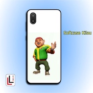 {LL1088} SAMSUNG A01 A01CORE A02 A02S A02CORE A03 A03S A04 A04e PREMIUM CHILDREN'S CARTOON CHARACTER