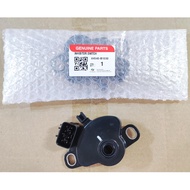 ORIGINAL PERODUA ALZA 2016,AXIA NEW BEZZA MYVI LAGI BEST MYVI G3 INHIBITOR SWITCH 84540-B1030