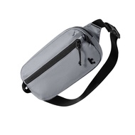 Tomtoc Aviator-T33 Chest Bag กระเป๋าคาดอก ไซส์ S / M / L ความจุ 1.5L-35L