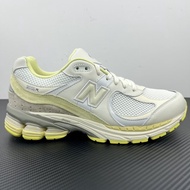 NB Balance 2002R AuraLee White M2002RA1 Godkiller