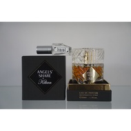 [Decant] By Kilian Angel’s Share